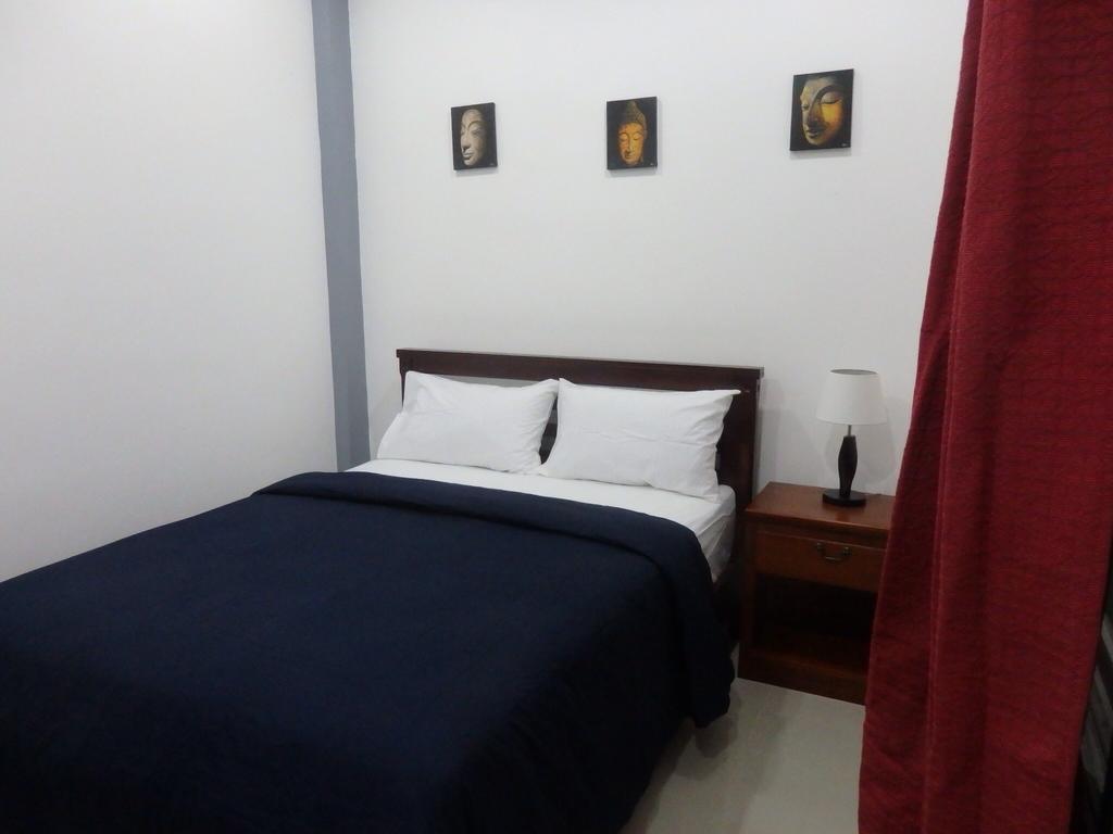 Jamie'S Home With 2 Bedrooms, Can Accommodate 6 Guests Koh Samet Eksteriør bilde